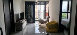 Riverfront Residences (D19), Apartment #513837061